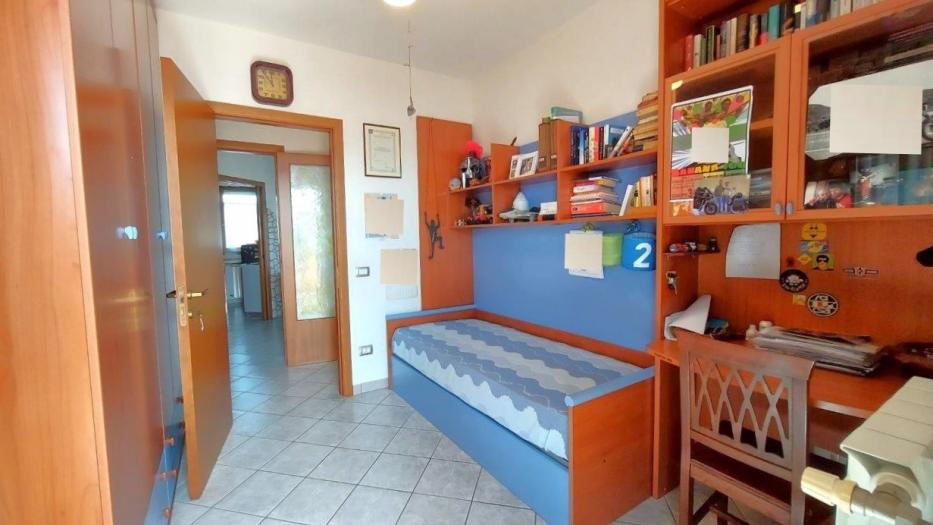 immagine annuncio 5 di 9