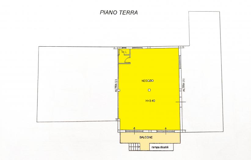 immagine annuncio 1 di 2