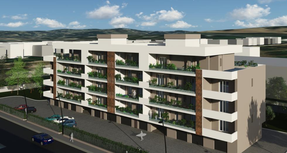 immagine annuncio 1 di 9