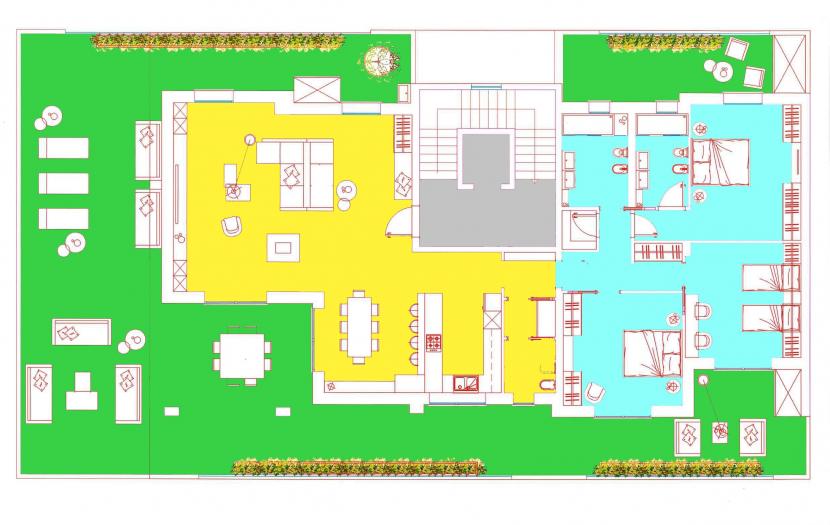 immagine annuncio 2 di 9