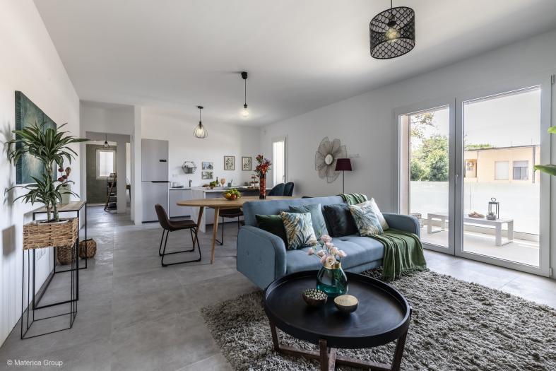 immagine annuncio 6 di 9