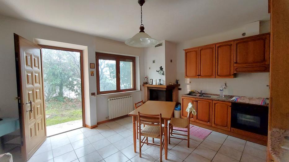 Vendita Senigallia  - Mq. 280 Bagni.2 Locali.0 - euro 320000