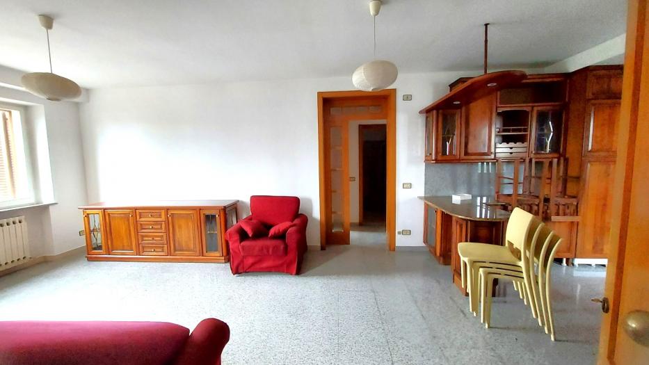 immagine annuncio 2 di 9