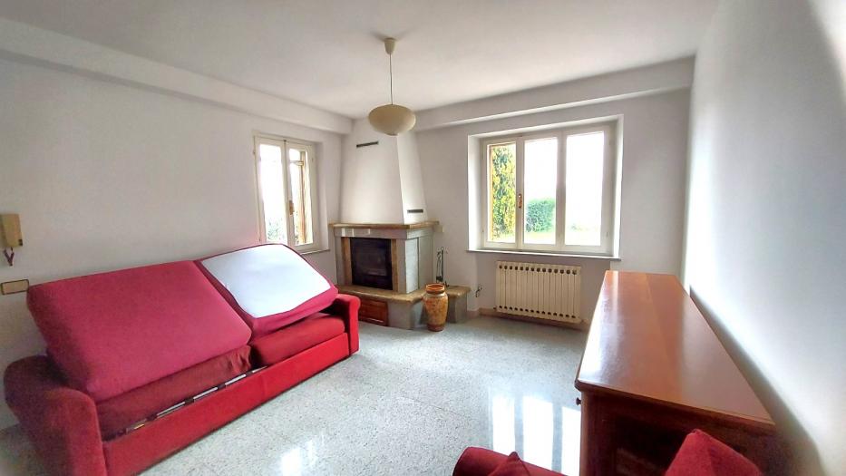 immagine annuncio 4 di 9