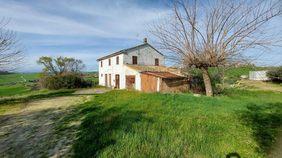 immagine annuncio 4 di 9