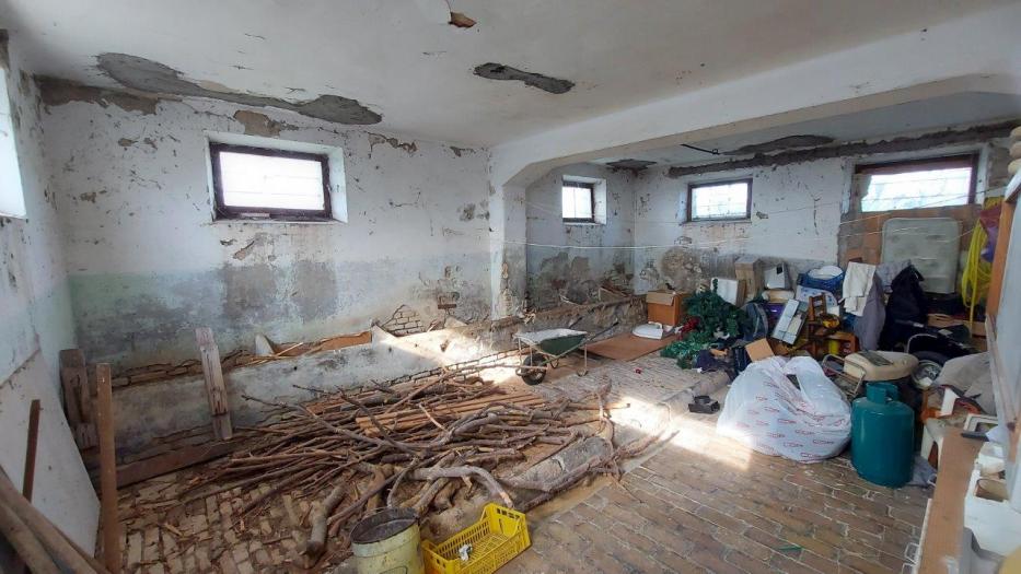 immagine annuncio 7 di 9