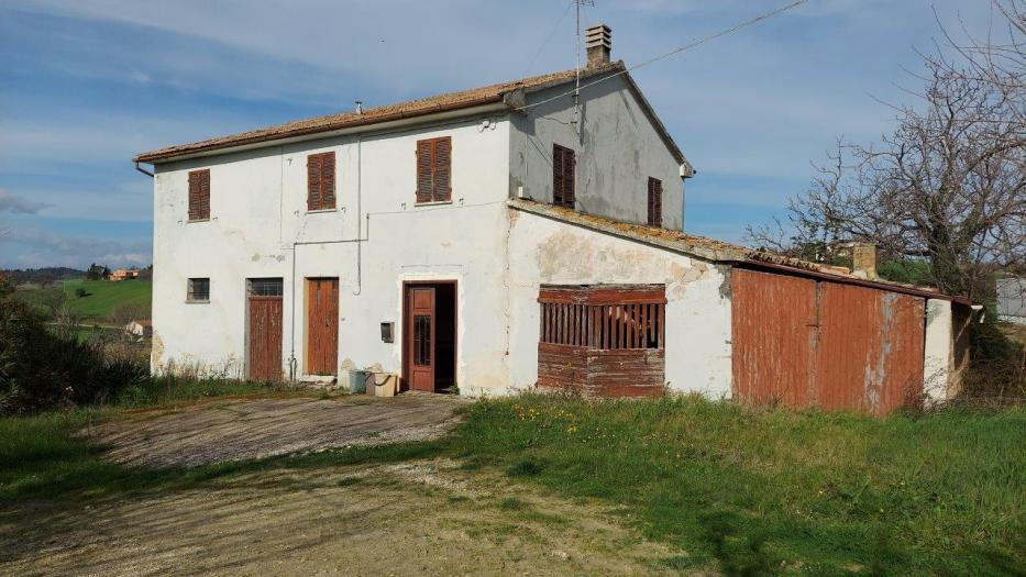 immagine annuncio 8 di 9