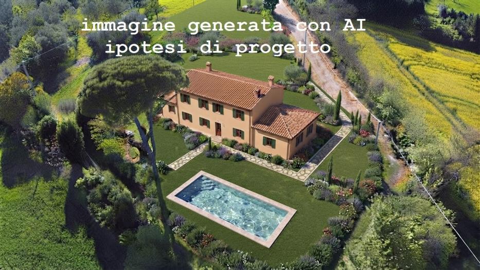 Vendita Senigallia  - Mq. 150 Bagni.1 Locali.6 - euro 150000