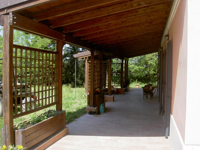 casale / rustico casa colonica