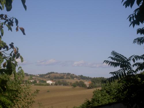 casale / rustico
