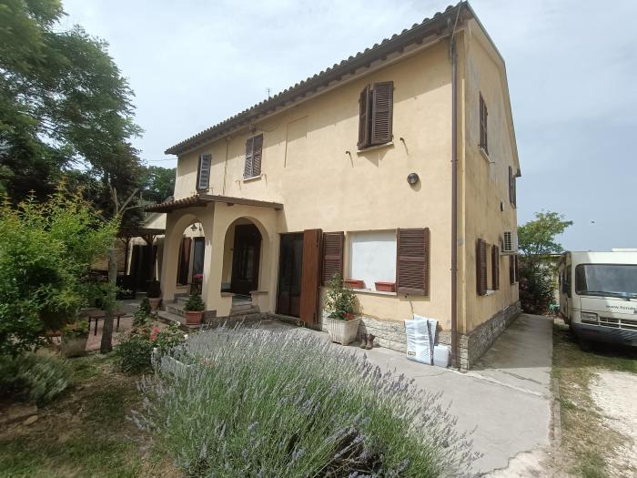 casale / rustico 