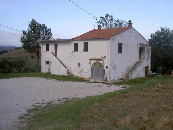 casale / rustico
