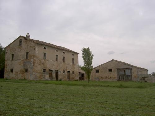 casale / rustico