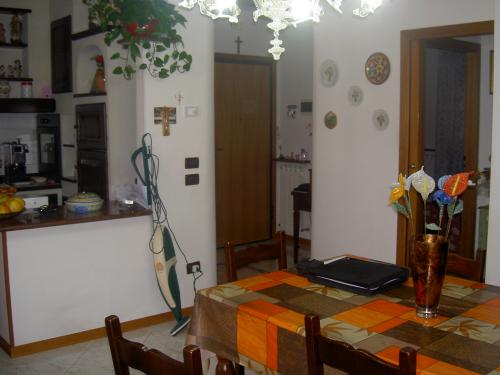 appartamento 6 locali