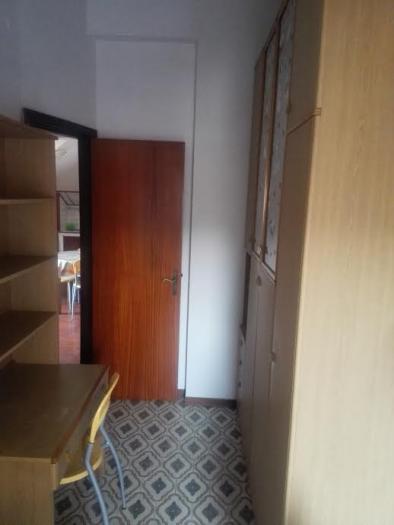 appartamento trilocale
