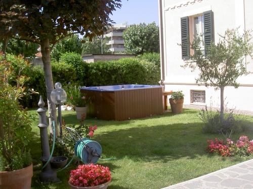 villa / abitazione singola
