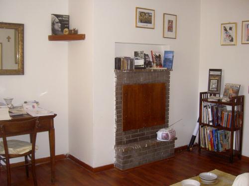 villa / abitazione a schiera