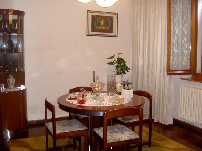 casa indipendente
