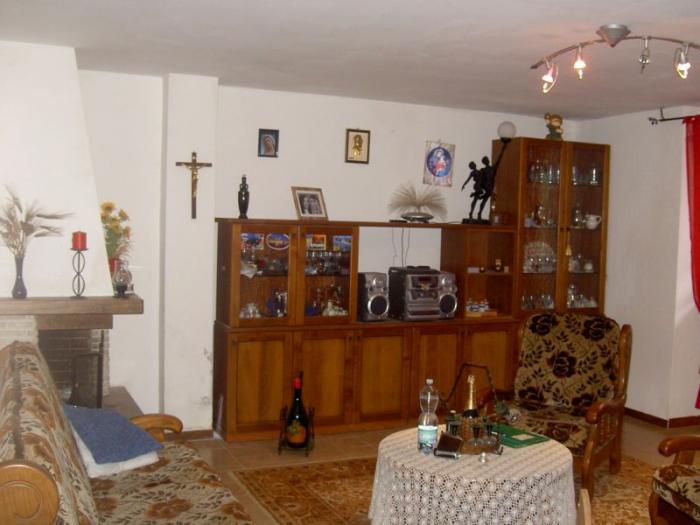 casale / rustico