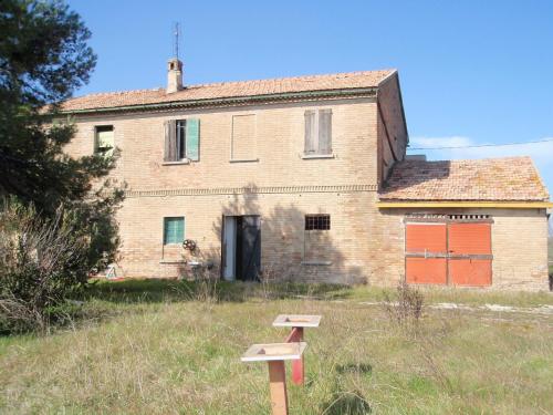 casale / rustico