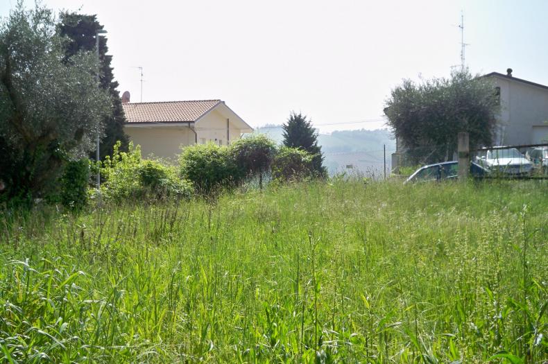 casa indipendente