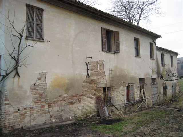 casale / rustico