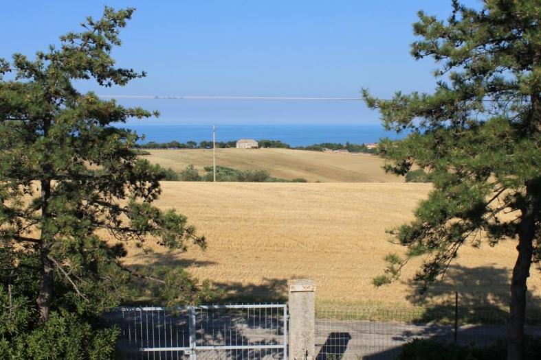casale / rustico