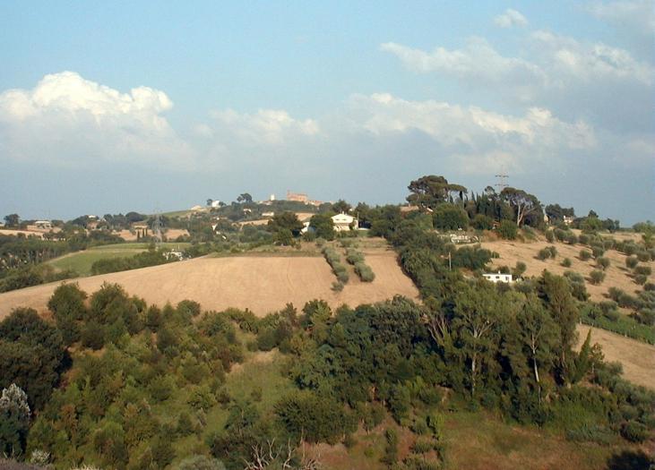 casale / rustico