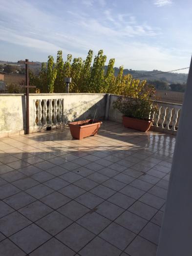 casa indipendente