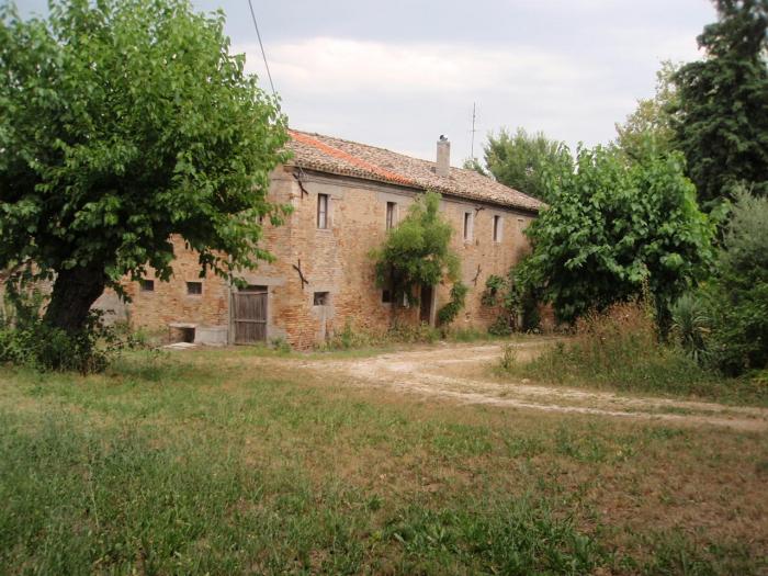 casale / rustico casa colonica
