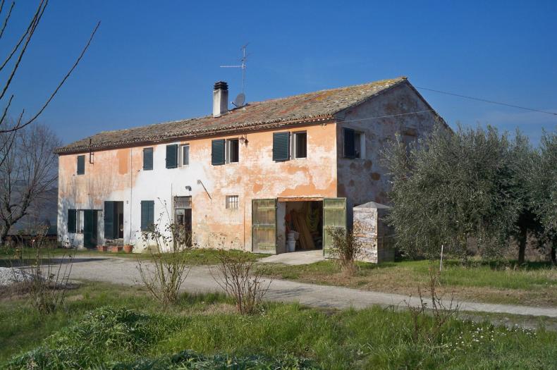 casale / rustico
