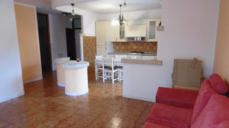 appartamento 5 locali