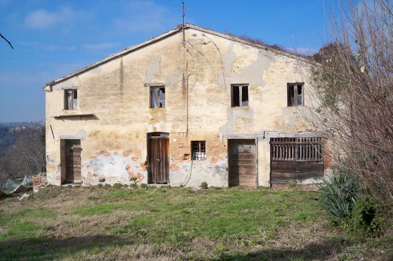 casale / rustico