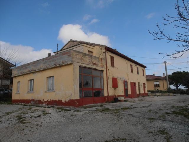 casale / rustico casa colonica