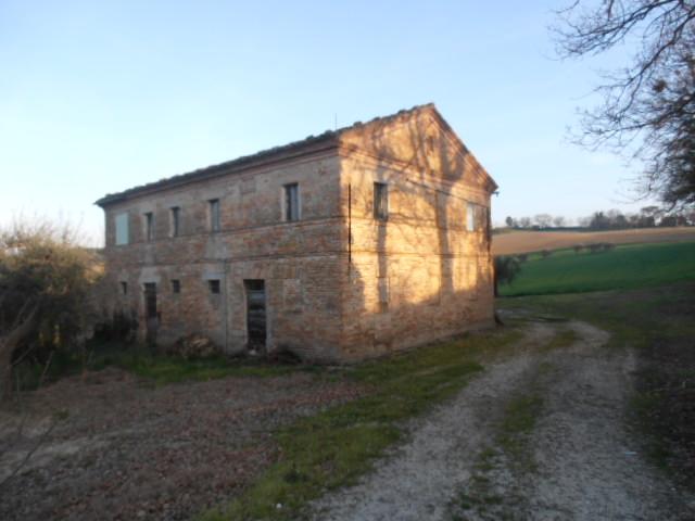 casale / rustico 