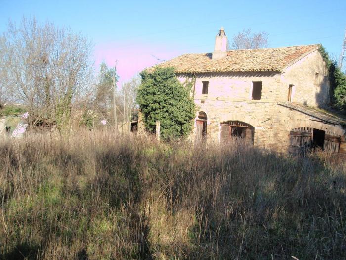 casale / rustico