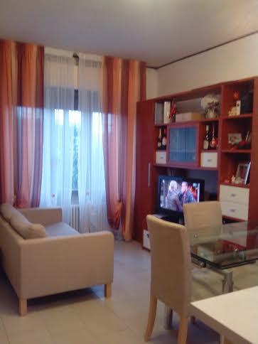 appartamento bilocale