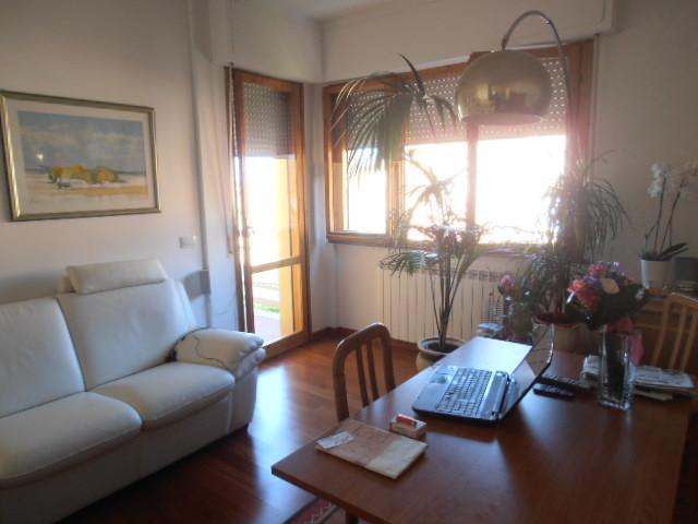 appartamento 5 locali