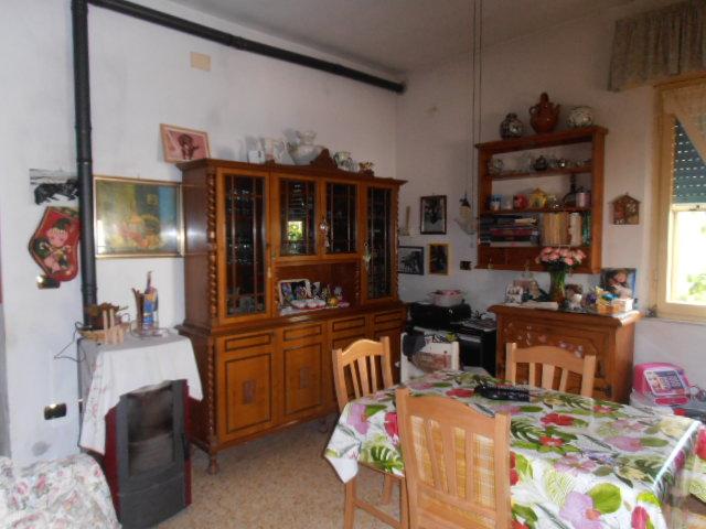 casa indipendente