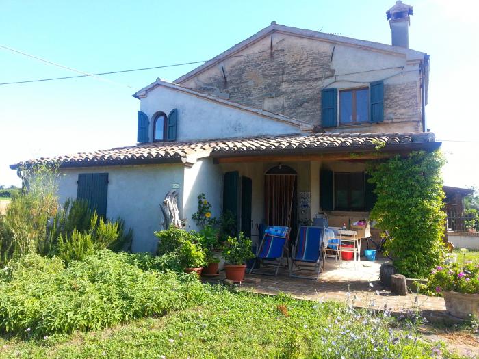 casale / rustico