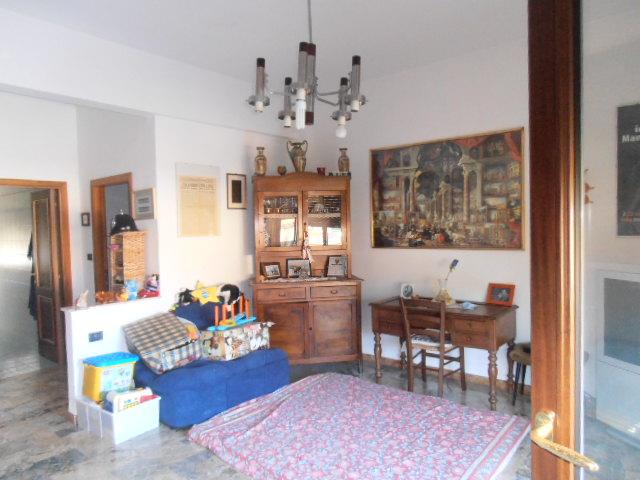 villa / abitazione affiancata