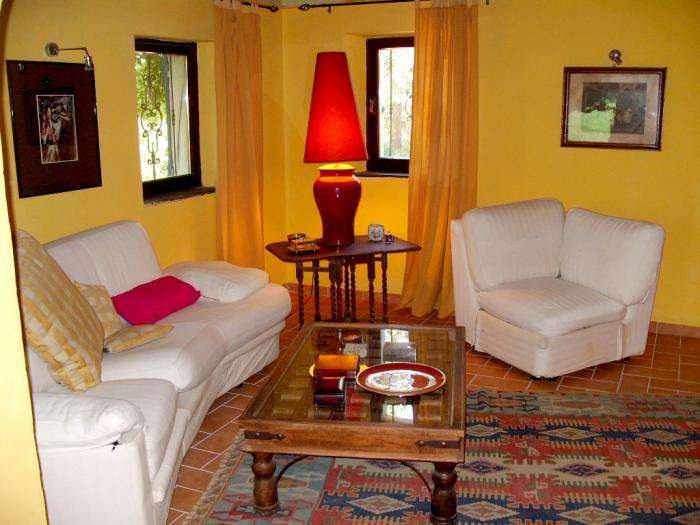 casale / rustico