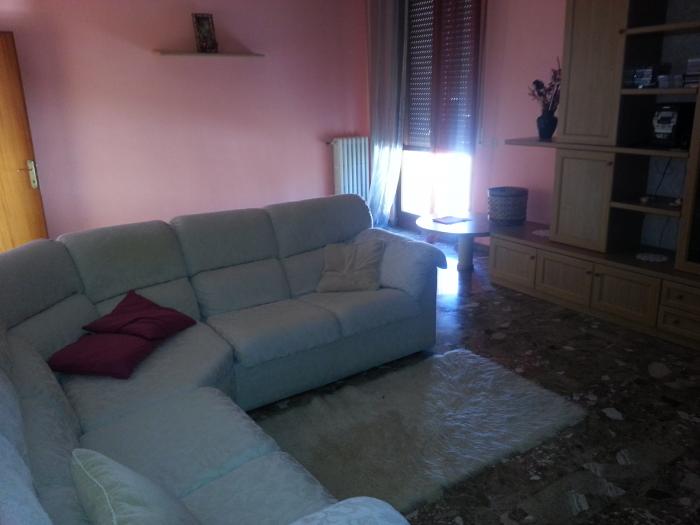 casa indipendente