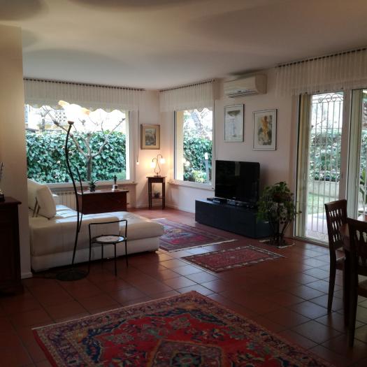 villa / abitazione singola