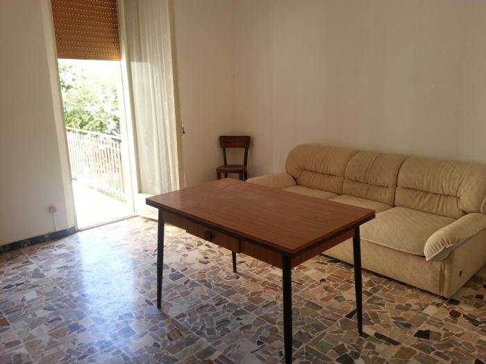 casa indipendente