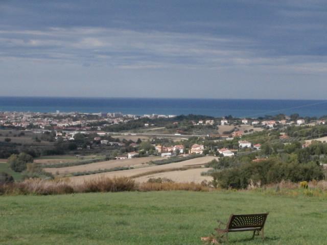 appartamento trilocale
