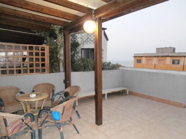 appartamento