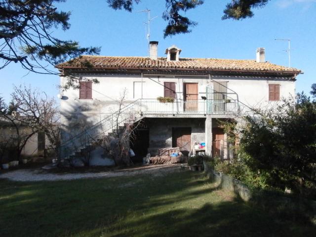 casale / rustico