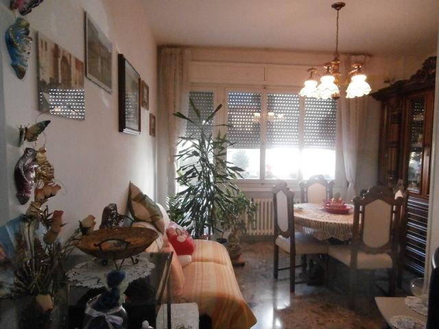 appartamento 5 locali