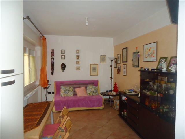 villa / abitazione affiancata